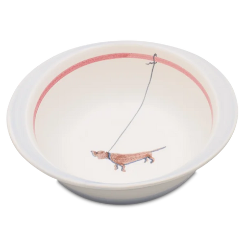 Childrens tableware set 3 pcs 565 | Decor 247