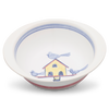 Bowl 591 | Decor 248