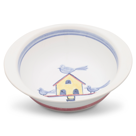 Bowl 591 | Decor 248