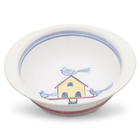Childrens tableware set 3 pcs 565 | Decor 248
