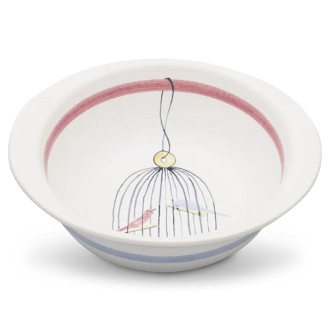 Childrens tableware set 3 pcs 565 | Decor 249