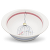 Bowl 591 | Decor 249