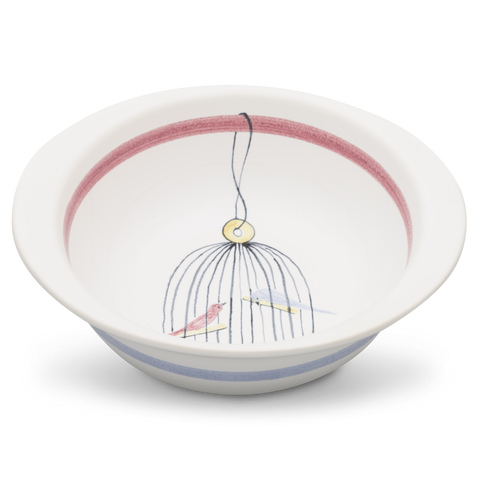 Bowl 591 | Decor 249