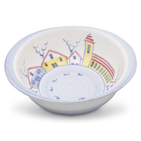 Childrens tableware set 3 pcs 565 | Decor 250