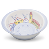 Bowl 591 | Decor 250