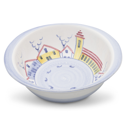 Bowl 591 | Decor 250