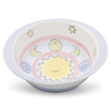 Bowl 591 | Decor 251