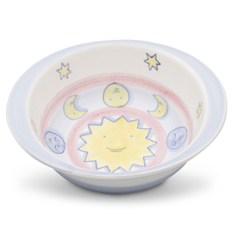Bowl 591 | Decor 251