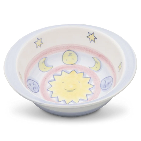 Childrens tableware set 3 pcs 565 | Decor 251