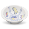 Bowl 591 | Decor 252