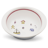Bowl 591 | Decor 253
