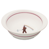 Bowl 591 | Decor 254