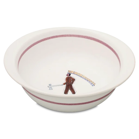 Childrens tableware set 3 pcs 565 | Decor 254