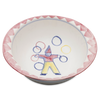 Bowl 591 | Decor 255