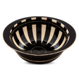 Bowl 591 | Decor 612