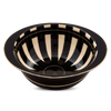 Bowl 591 | Decor 612