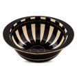 Bowl 591 | Decor 612