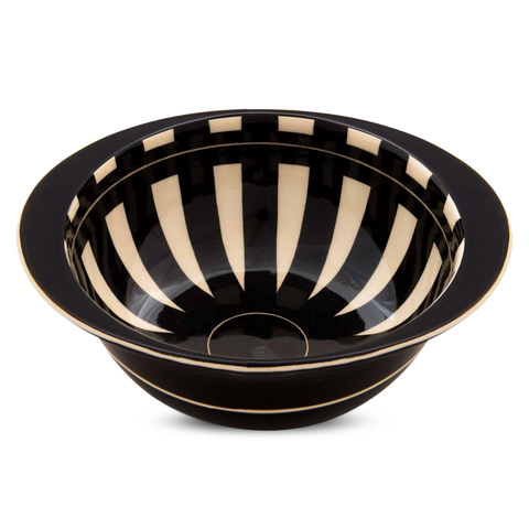 Bowl 591 | Decor 612