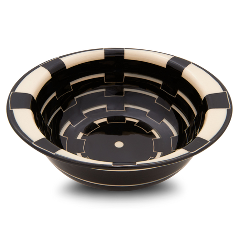 Bowl HB 591 | Decor 633