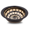 Bowl 591 | Decor 636