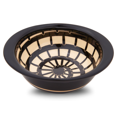 Bowl 591 | Decor 636
