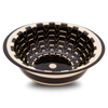 Bowl 591 | Decor 639