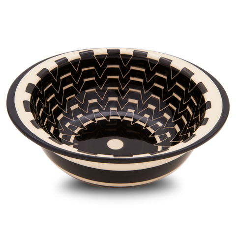 Bowl 591 | Decor 639