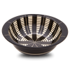 Bowl 591 | Decor 642