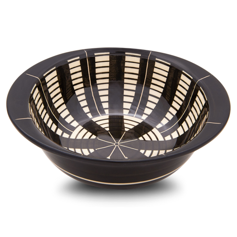 Bowl HB 591 | Decor 642