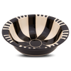 Bowl 591 | Decor 645