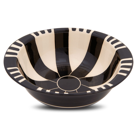 Bowl 591 | Decor 645