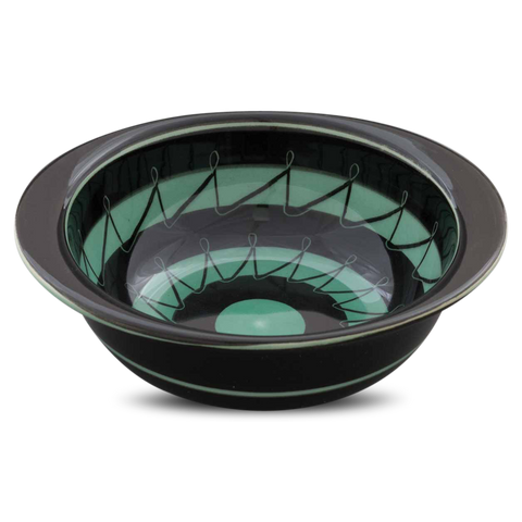 Bowl HB 591 | Decor 650