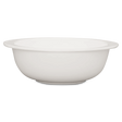 Bowl HB 593 | Decor 000