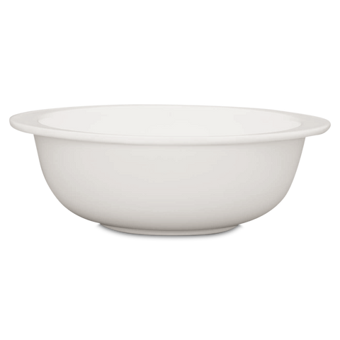 Bowl HB 593 | Decor 000
