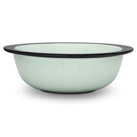 Bowl HB 593 | Decor 050-1