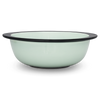 Bowl HB 593 | Decor 050-1