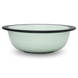 Bowl HB 593 | Decor 050-1