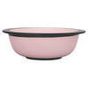 Bowl HB 593 | Decor 055-1