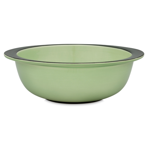 Bowl HB 593 | Decor 059-1