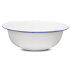 Bowl HB 593 | Decor 113
