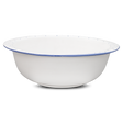 Bowl HB 593 | Decor 113