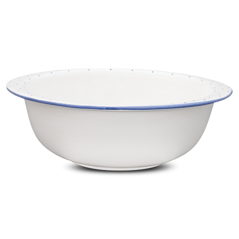 Bowl HB 593 | Decor 113