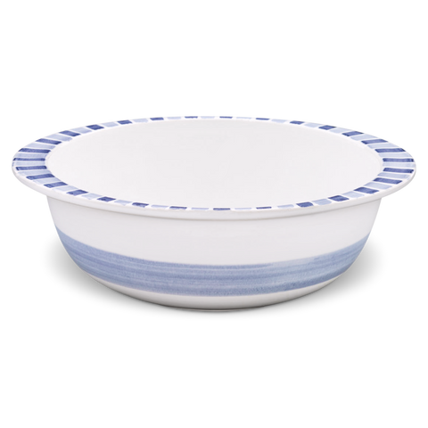 Bowl HB 593 | Decor 137