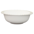 Bowl HB 593 | Decor 138