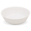 Bowl 525 | Decor 000
