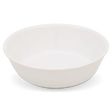 Bowl 525 | Decor 000