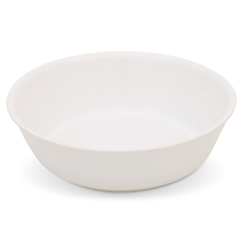 Bowl 525 | Decor 000