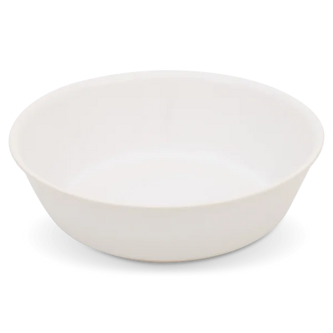 Bowl 525 | Decor 000