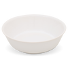 Bowl 525 | Decor 000