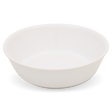 Bowl 525 | Decor 000